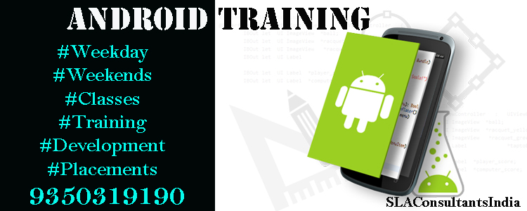 android training 2.jpg